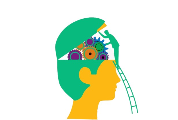 blog image not found